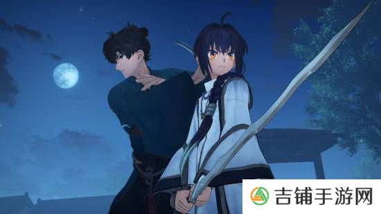 本站