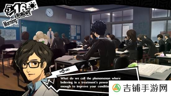 本站