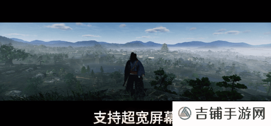 本站