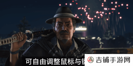 本站