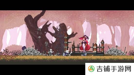 本站