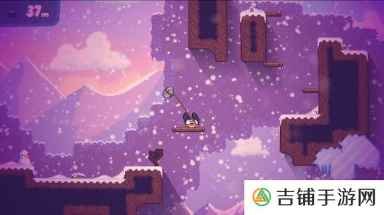 本站