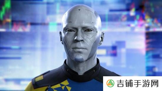 本站