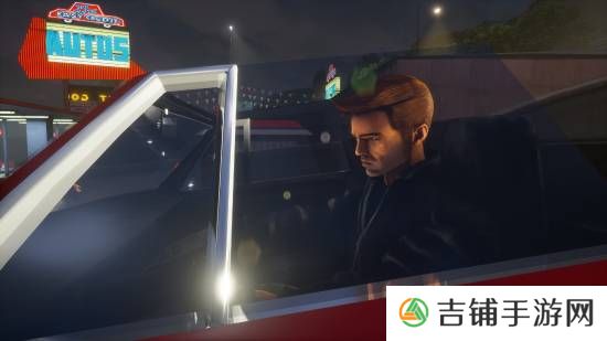 本站