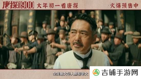 本站