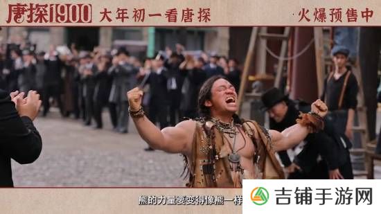 本站