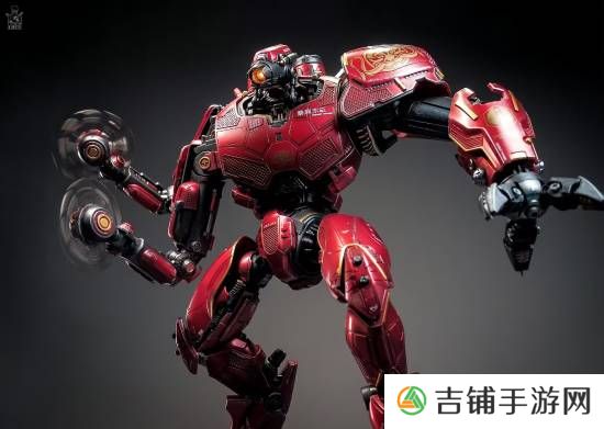 本站