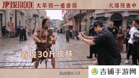 本站