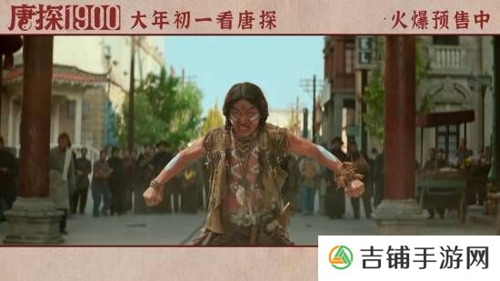 本站