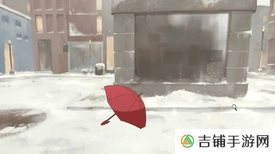 本站