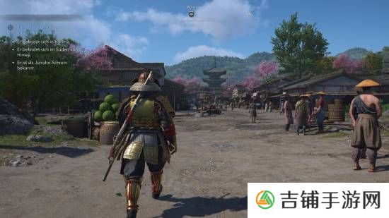 本站