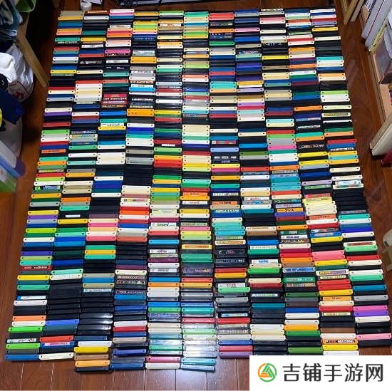 本站