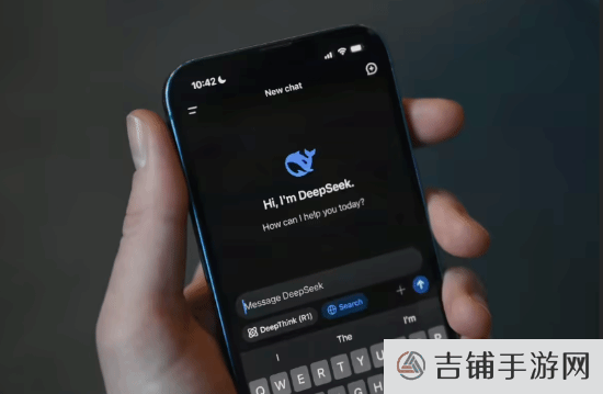 本站