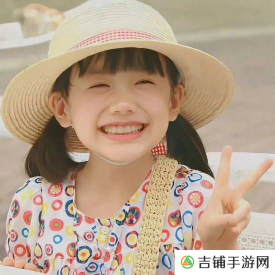 本站