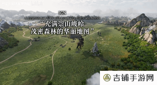 本站