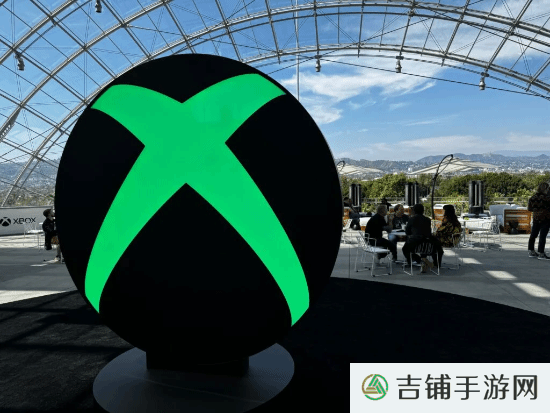 本站