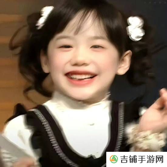 本站