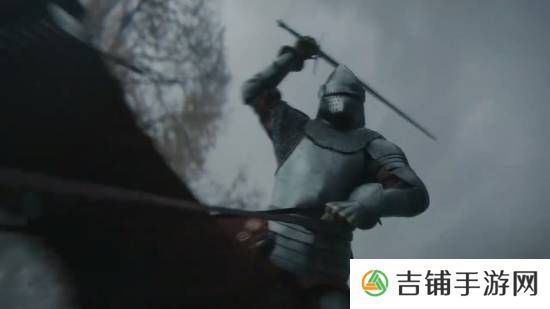 本站