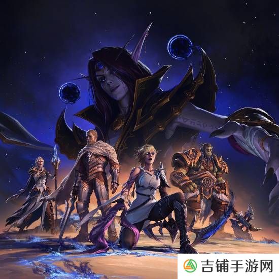 本站