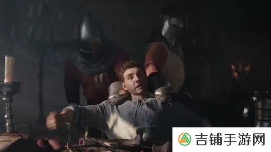 本站