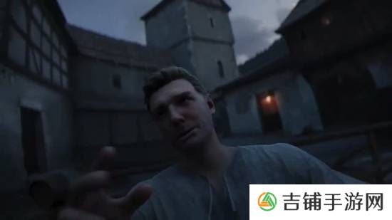 本站