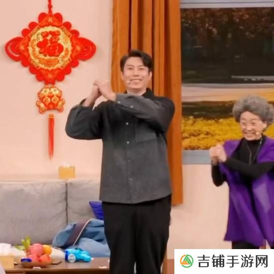 本站