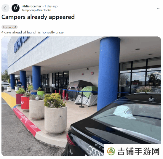 本站