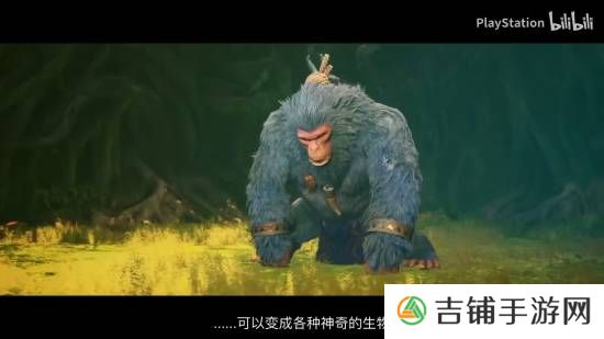 本站