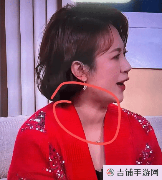 本站