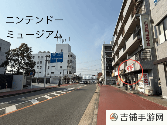 本站