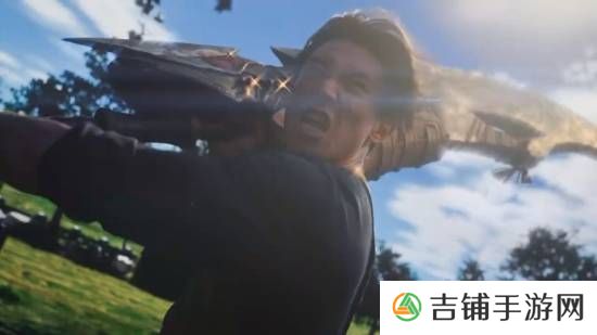 本站