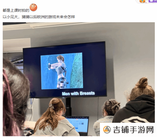 本站