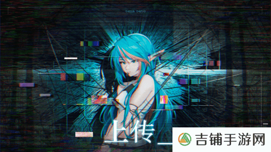 本站