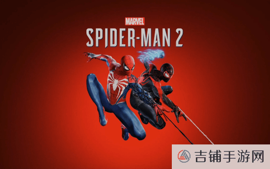 本站