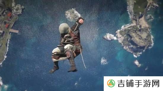 本站