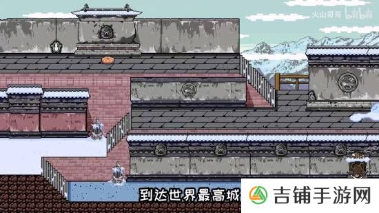 本站
