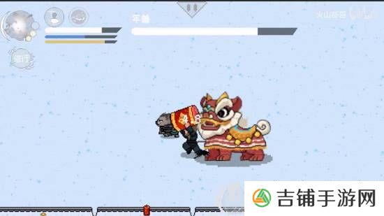 本站