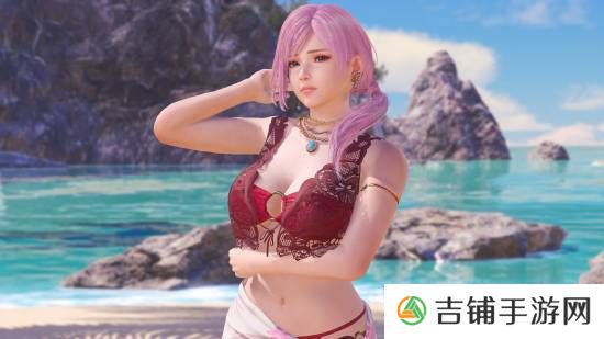 本站