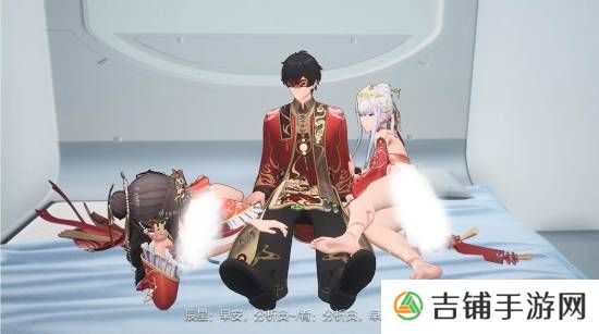 本站