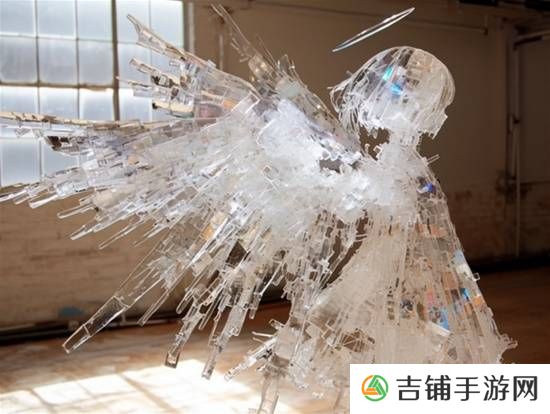 本站