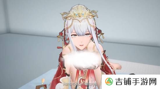 本站
