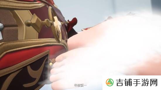 本站