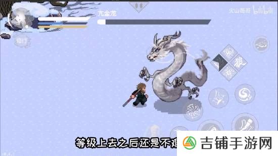 本站