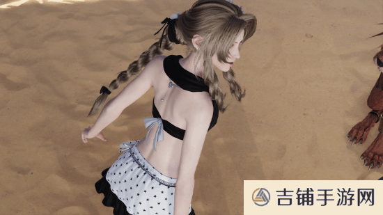 本站