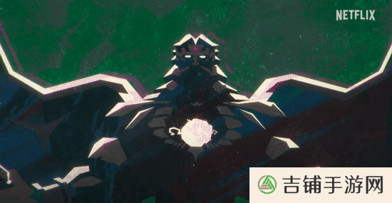 本站