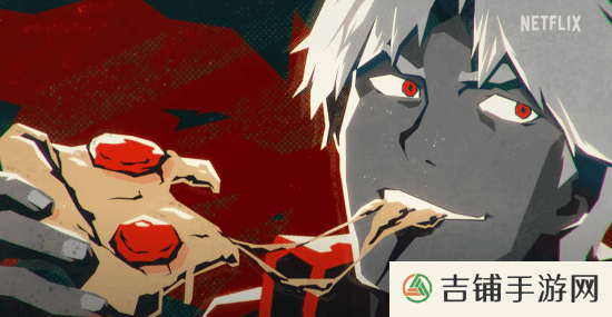 本站