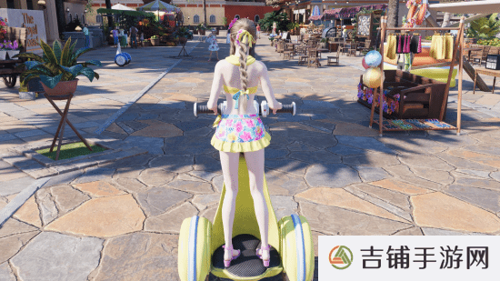 本站