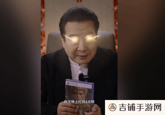 本站