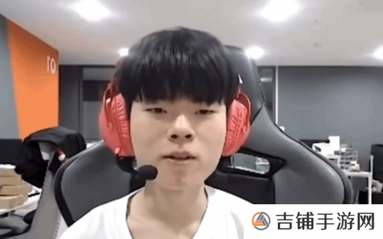 本站