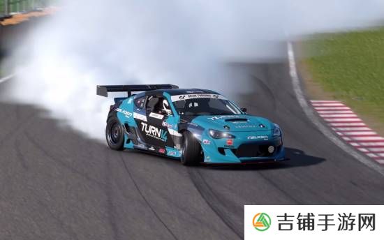 本站